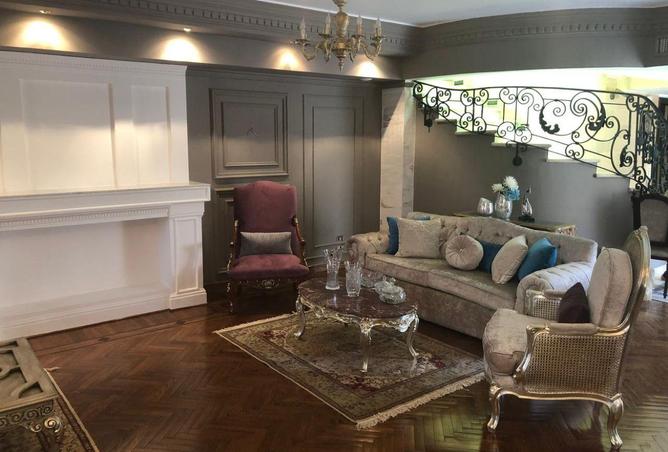 56749491 - Property Image 3