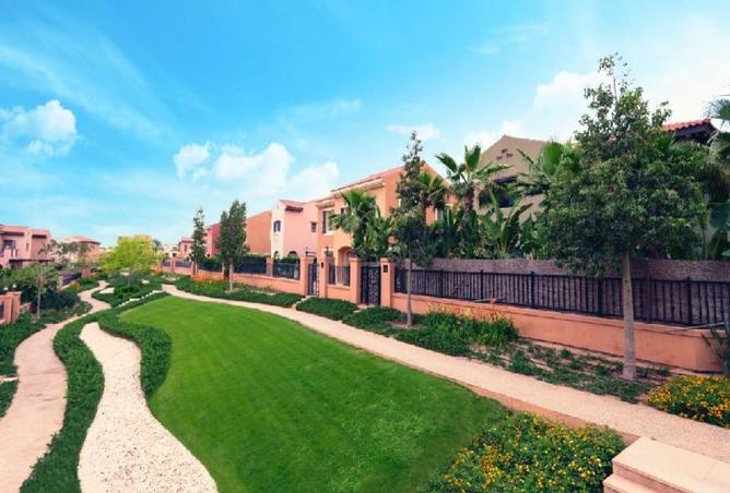 61447703 - صورة العقار 2