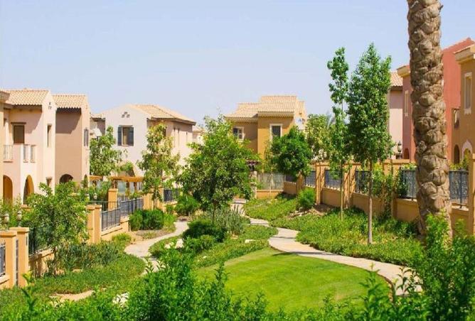 61447703 - الصورة الرئيسية للعقار