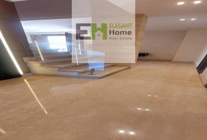 79726226 - Property Image 2