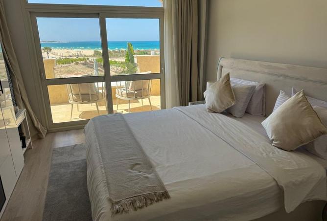 5 BR Villa in Telal Alamein, photo 2 of 3