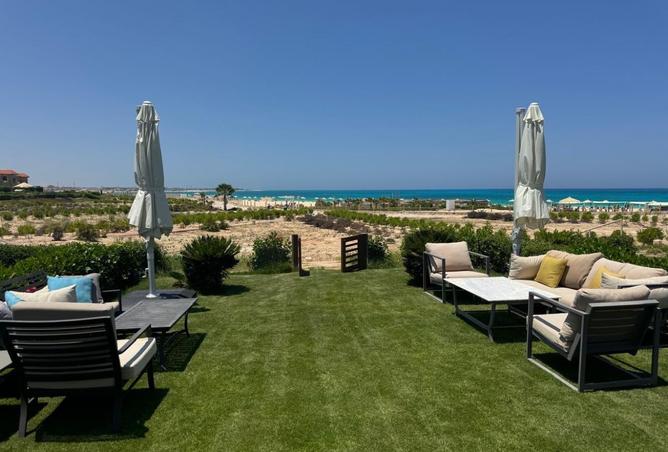 96044345 - الصورة الرئيسية للعقار
