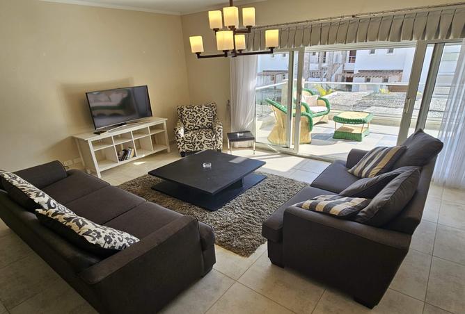 63890535 - صورة العقار 3