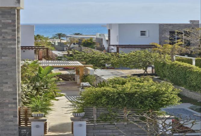 63890535 - صورة العقار 2