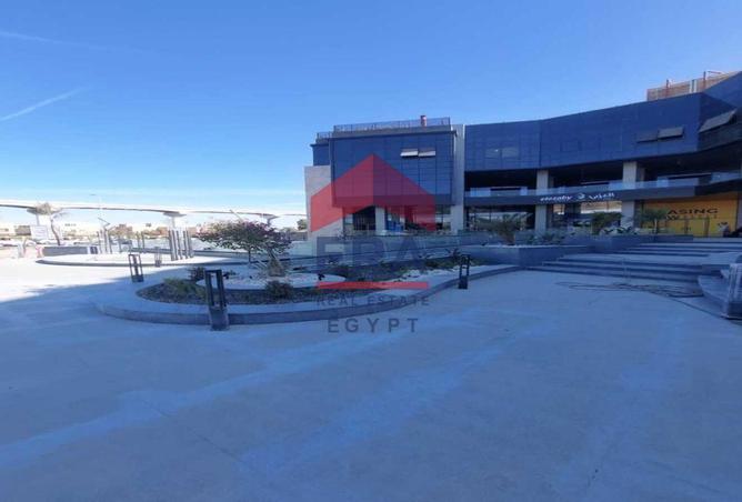 8668866 - الصورة الرئيسية للعقار