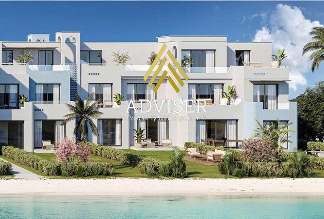 97440480 - Property Main Image