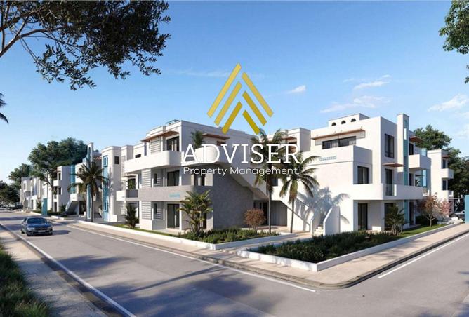 97440480 - Property Image 3