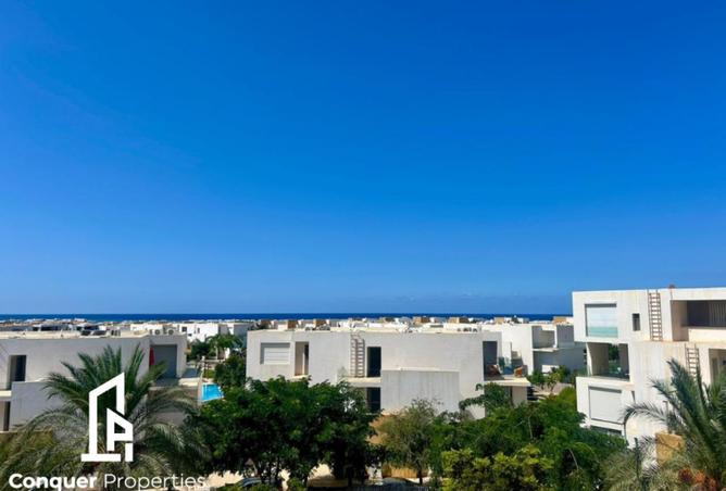 83684179 - صورة العقار 2