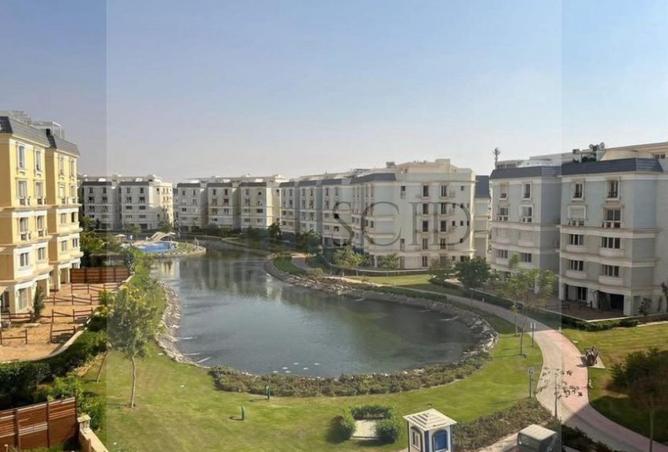 75967889 - Property Main Image