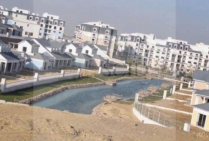 75967889 - Property Image 2
