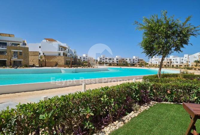 2PJiEB5OVv6 - Property Image 2