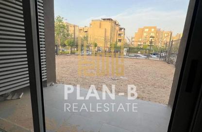 Apartment - 3 - 3 for sale in Palm Parks Palm Hills - South Dahshur Link - 6 October City - Giza Apartment - 3 - 3 for sale in Palm Parks Palm Hills - South Dahshur Link - 6 October City - Giza