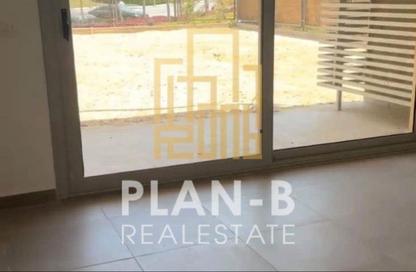Apartment - 3 - 3 for sale in Palm Parks Palm Hills - South Dahshur Link - 6 October City - Giza Apartment - 3 - 3 for sale in Palm Parks Palm Hills - South Dahshur Link - 6 October City - Giza