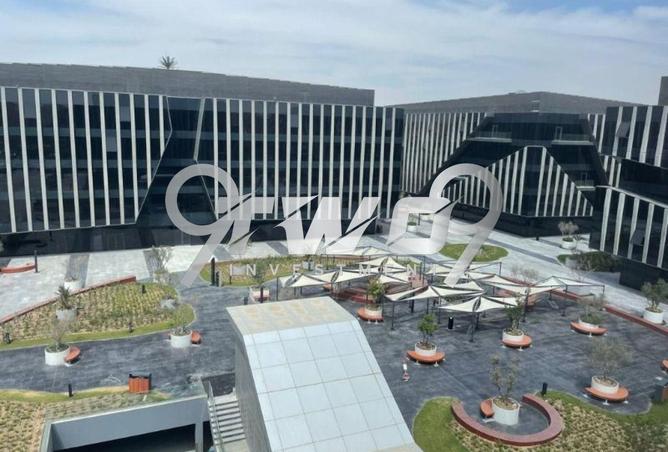 8719582 - صورة العقار 3