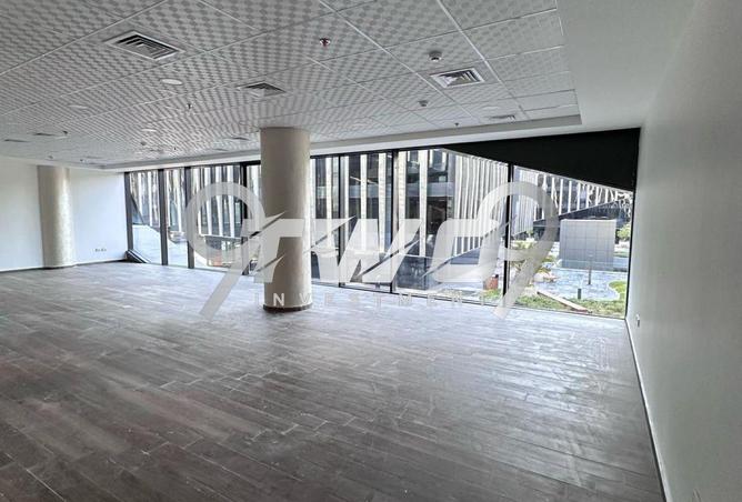 8719582 - الصورة الرئيسية للعقار