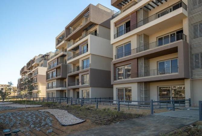 8512665 - صورة العقار 3