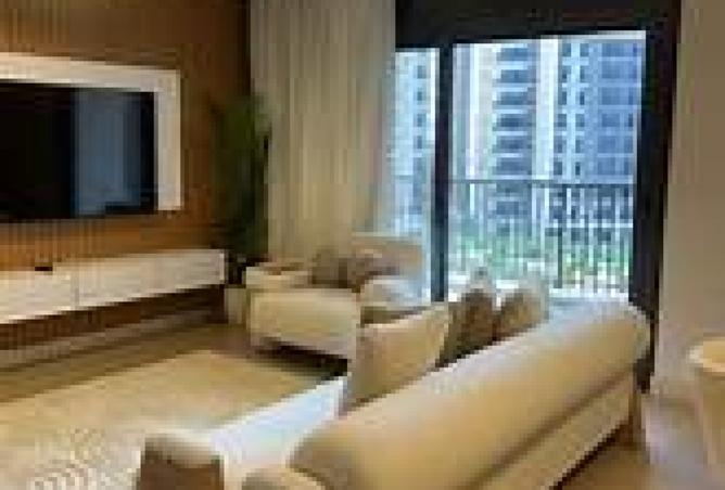 8503412 - Property Image 3