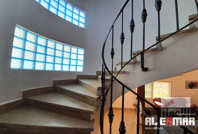 64136946 - Property Image 2