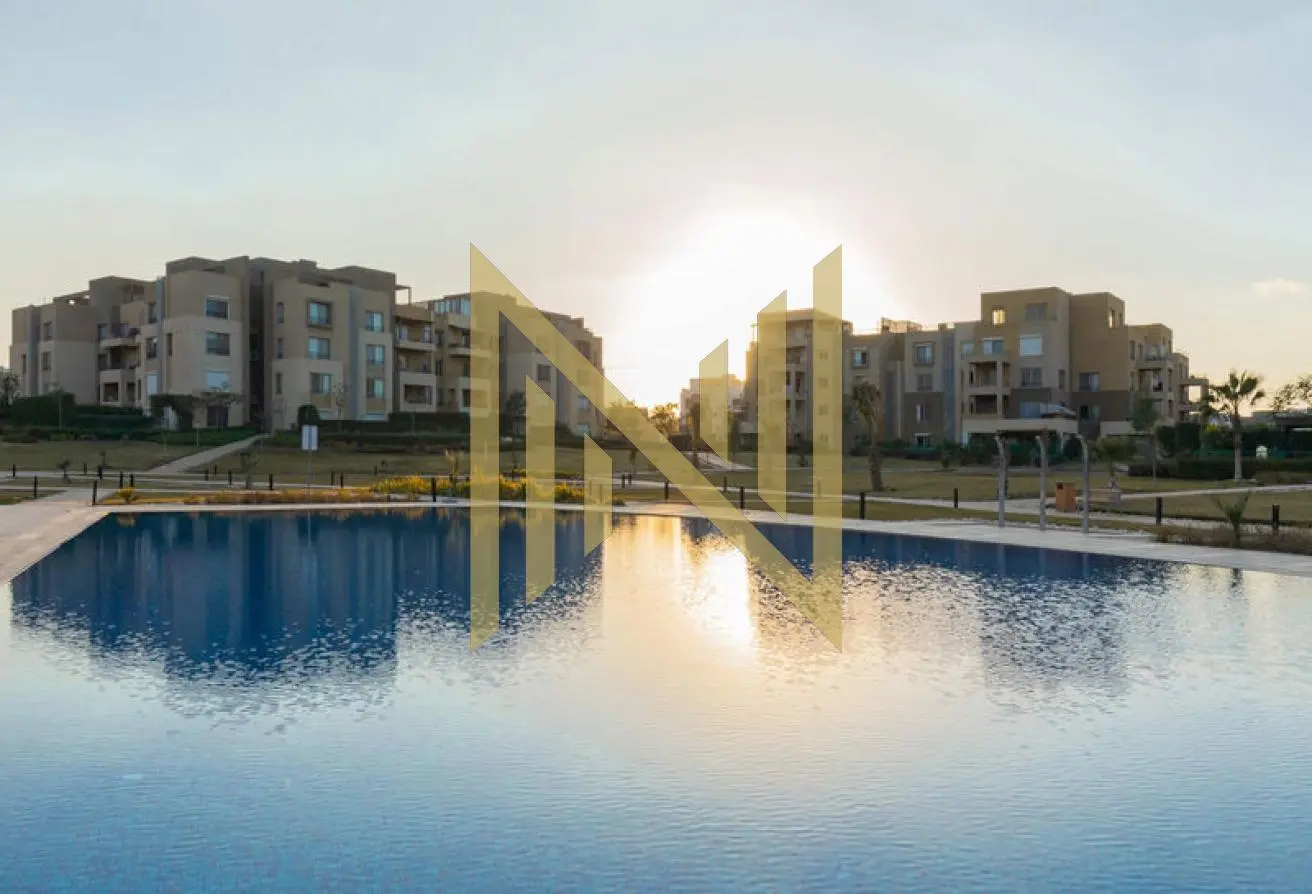 115179034 - الصورة الرئيسية للعقار