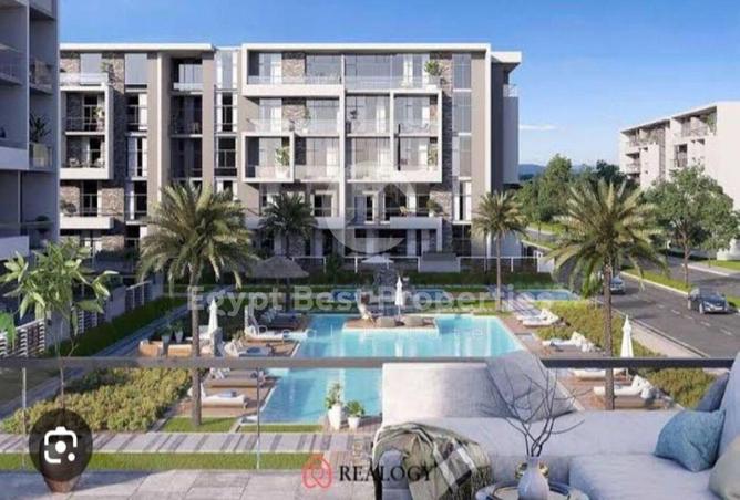 57241092 - Property Image 2