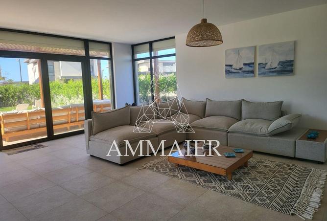 84779525 - Property Main Image
