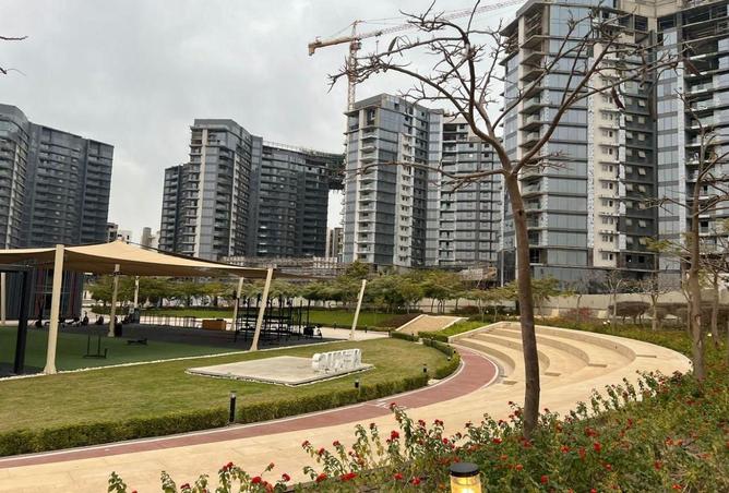 66174141 - Property Image 3