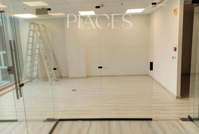 67476990 - صورة العقار 3