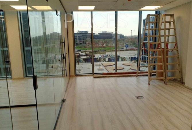 67476990 - صورة العقار 2