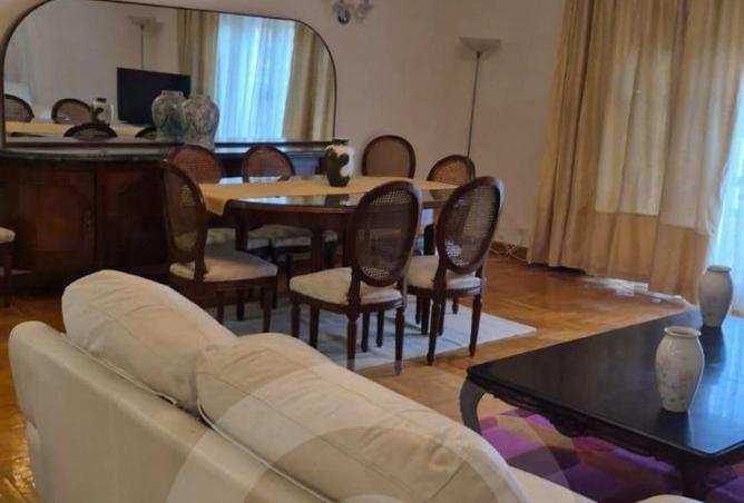 71394907 - الصورة الرئيسية للعقار