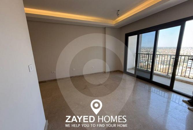 69307346 - Property Image 2