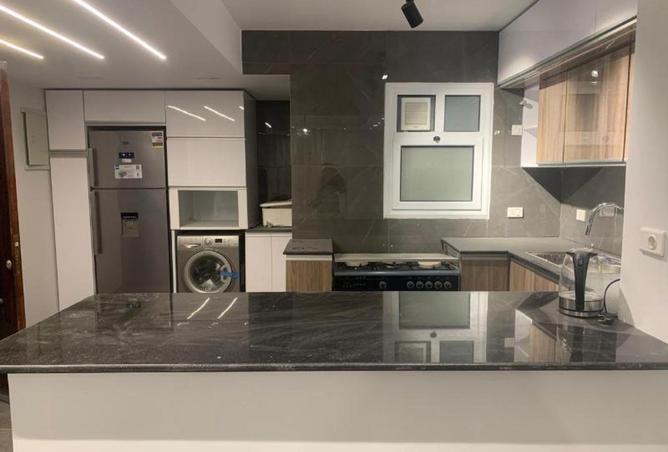 81832938 - Property Main Image