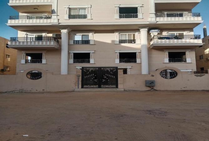 53468261 - صورة العقار 3