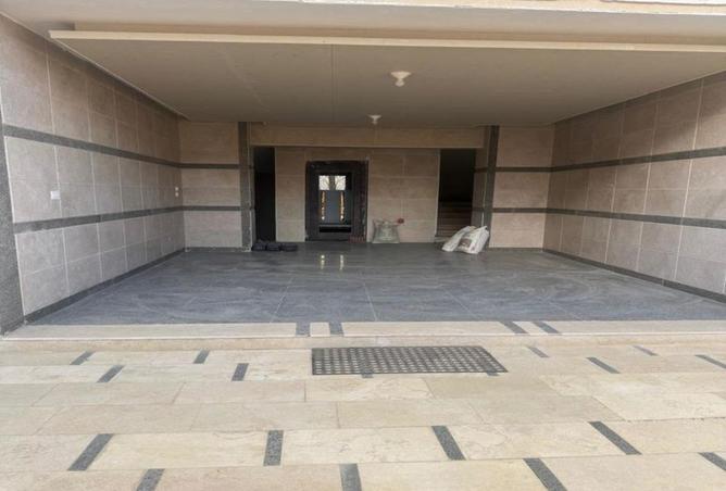 53468261 - الصورة الرئيسية للعقار