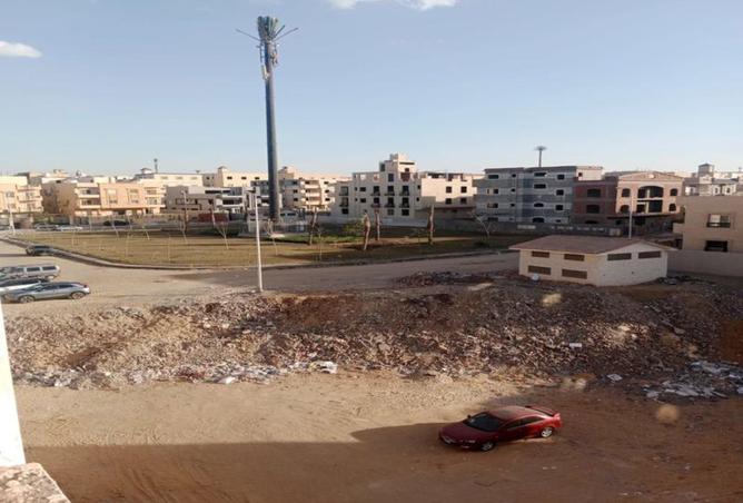 53468261 - صورة العقار 2