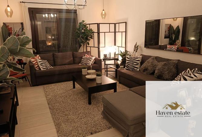 58241690 - الصورة الرئيسية للعقار