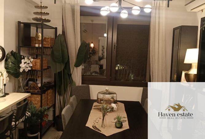 58241690 - صورة العقار 3