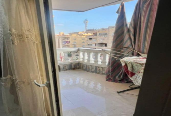 8623598 - صورة العقار 2