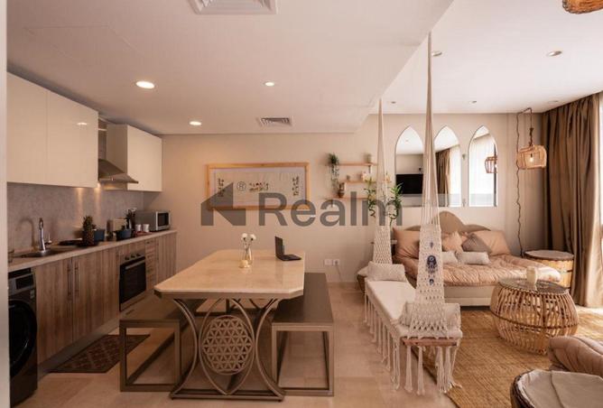 59740213 - Property Main Image