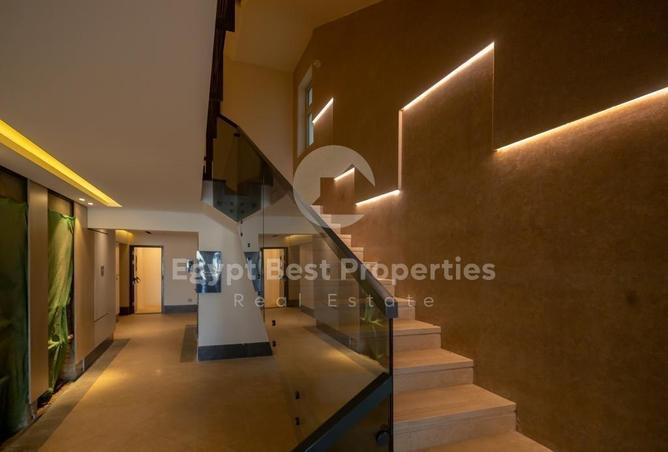 66694596 - صورة العقار 3