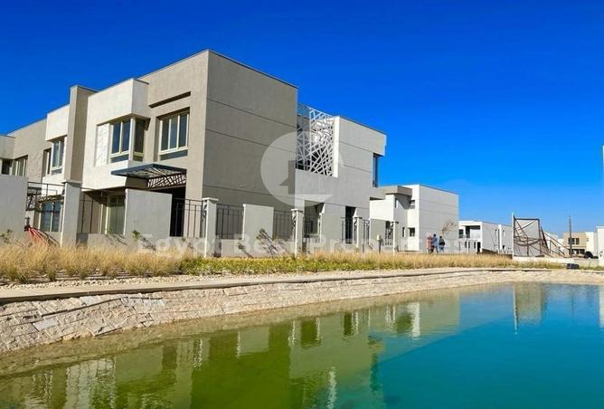 66694596 - صورة العقار 2