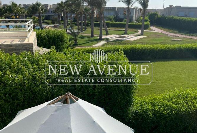 66421123 - صورة العقار 3