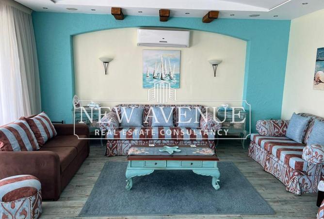 66421123 - صورة العقار 2