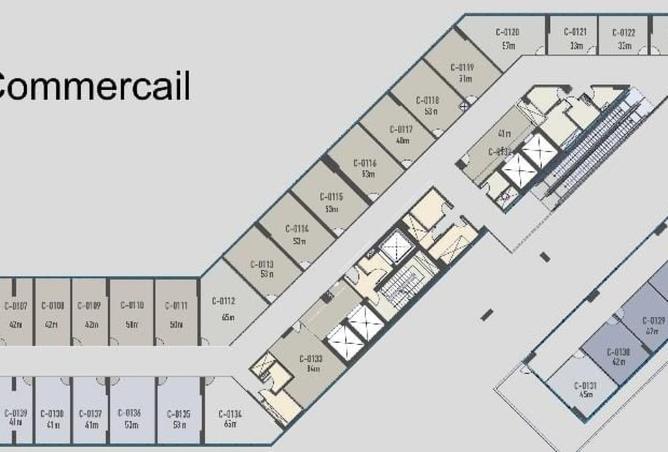 55510499 - صورة العقار 2