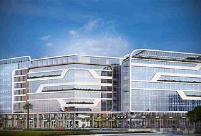 55510499 - الصورة الرئيسية للعقار