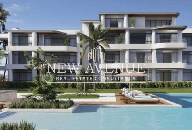 66688081 - صورة العقار 2