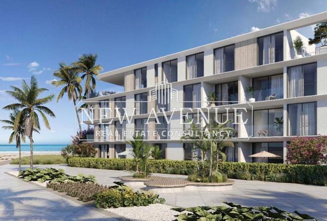 66688081 - صورة العقار 3