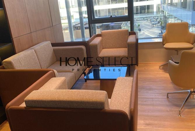 61202661 - الصورة الرئيسية للعقار