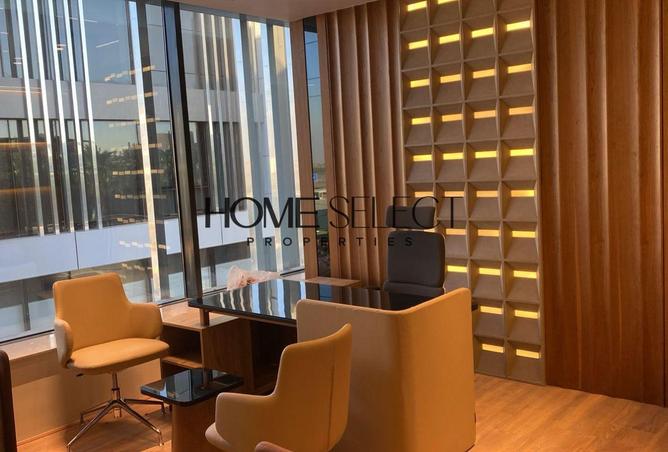 61202661 - صورة العقار 2