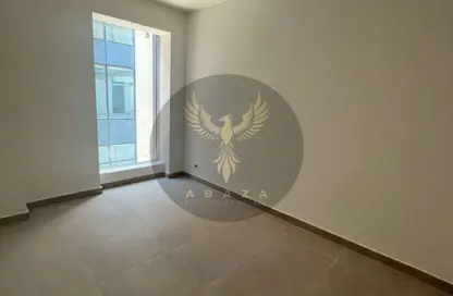 عيادة - 2 غرف نوم - 2 حمامات للايجار في ثري سيكستي - كمبوندات التجمع الخامس - التجمع الخامس - مدينة القاهرة الجديدة - القاهرة