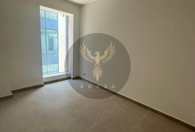 65913816 - الصورة الرئيسية للعقار